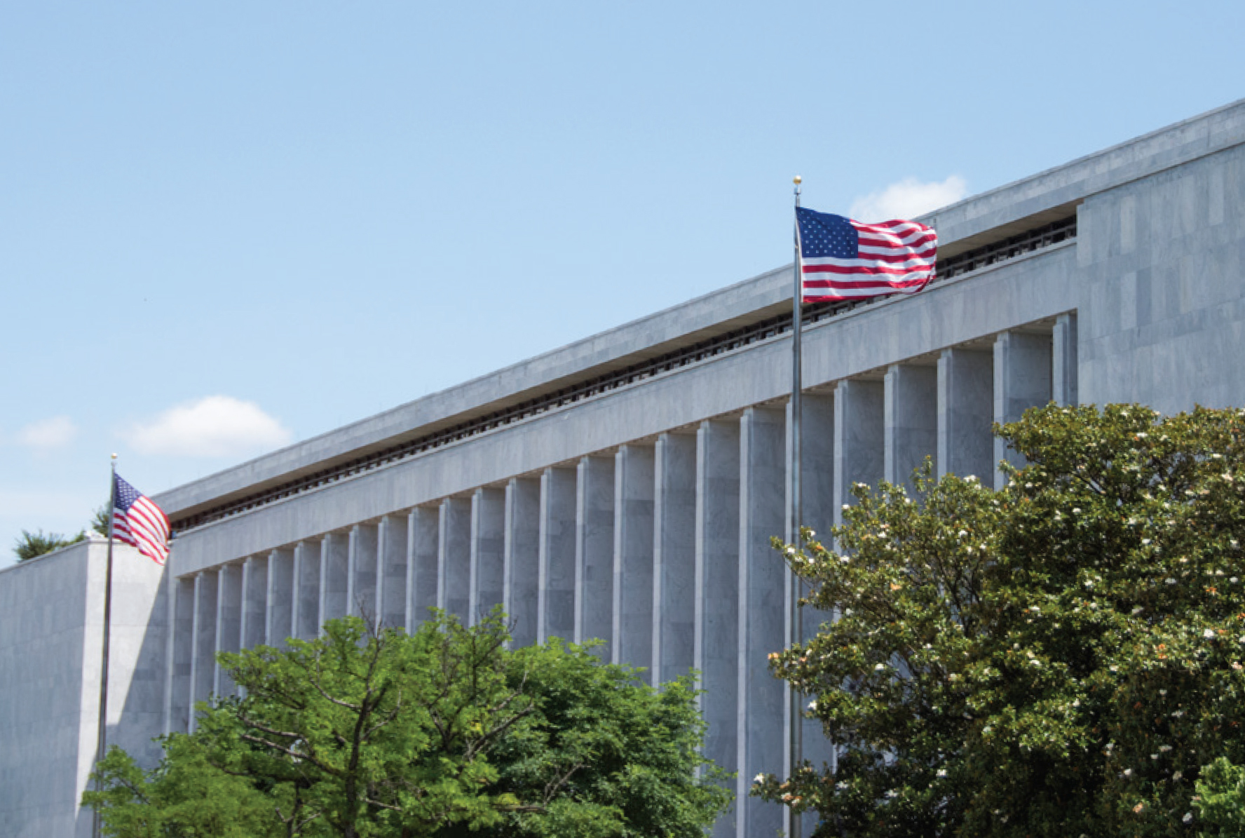 Us shop copyright office